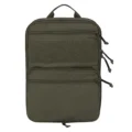 Ranger Green