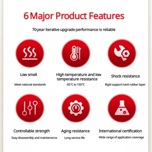 Imagen 2 del producto 100% Original Loctite 243 fijador de roscas pegamento de tornillo azul pegamento anaeróbico de resistencia media fijador de tornillo 10ml/50ml/250ml