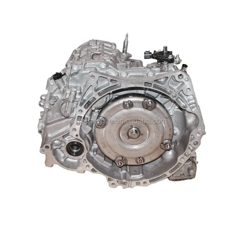 

Оптовая продажа: Бензиновый седан FWD с вариатором, 1.8L, 4 цилиндра, MR18DE для Versa Cube