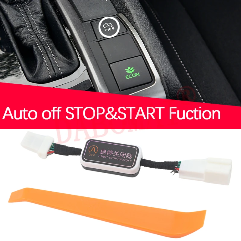 For Honda Civic 10T…