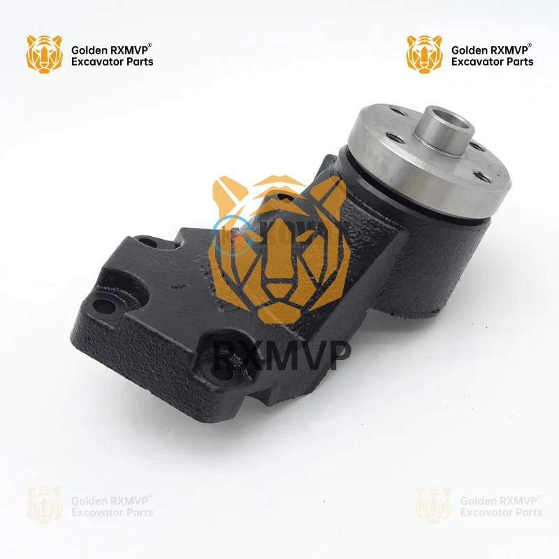 For XMVP Cummins 4bt 4932910 Diesel Engine Fan Bracket