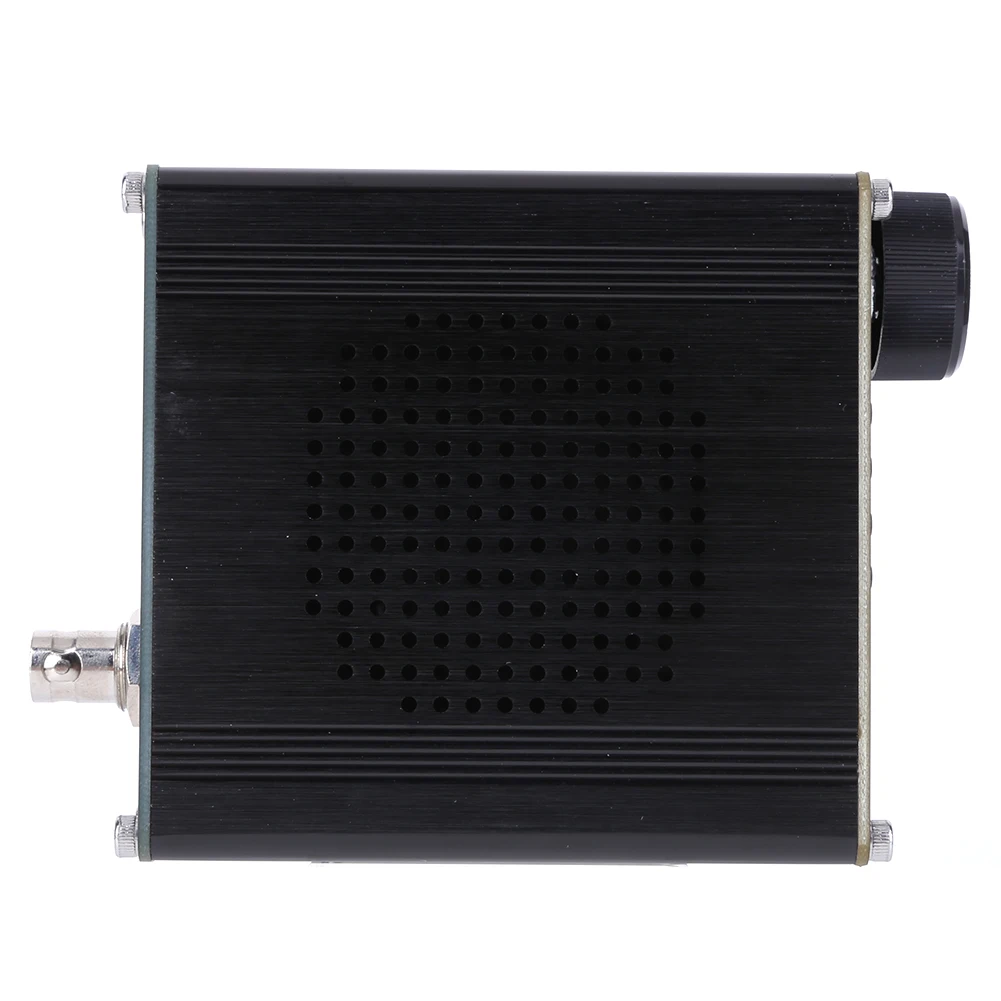 ATS-20 +Si4732 เครื่องรับวิทยุทุกย่านความถี่แบตเตอรี่ในตัวแบบพกพาเครื่องบันทึกวิทยุ 0.96 นิ้วหน้าจอ OLED พร้อมเสาอากาศ