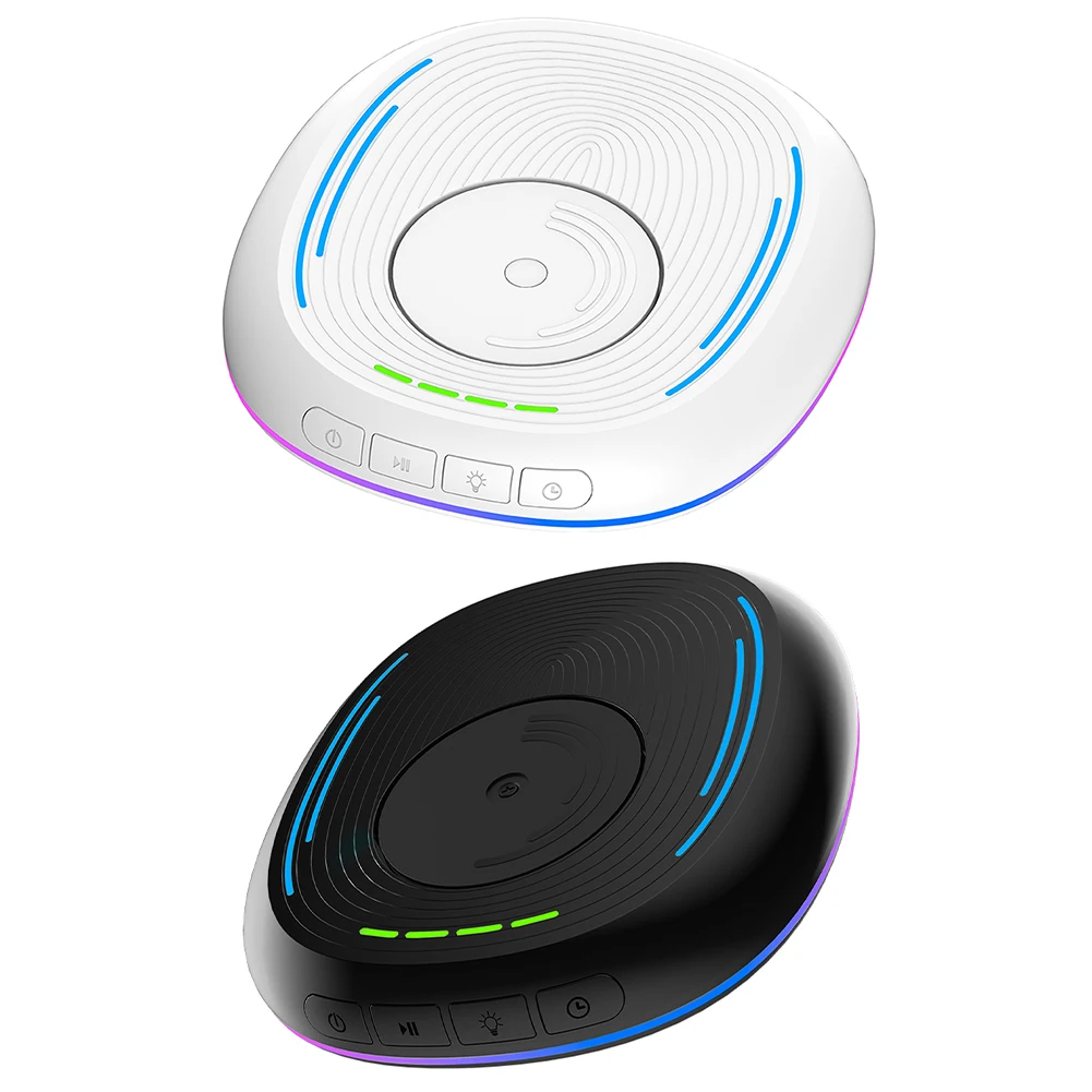 Mysz Mover Jiggler niewykrywalny Mover z funkcją timera LED wtyczka typu Plug Play przesuwania mechanicznej podkładki gramofonu do laptopa