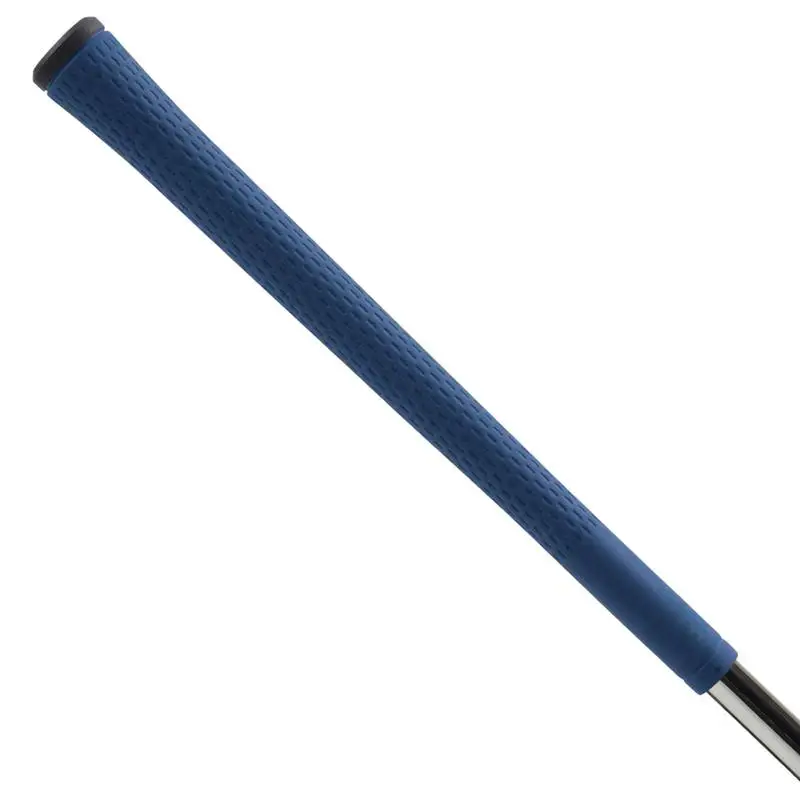 Golf Club Grips For Men High Shock Absorption Non-slip Golf Grips Standard High Shock Absorption Non-slip Golf Grips Standard