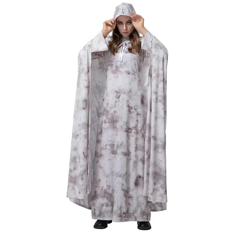 scary-woman-vampire-cloak-cosplay-female-halloween-zombie-walking-dead-costumes-carnival-purim-parade-role-playing-party-dress