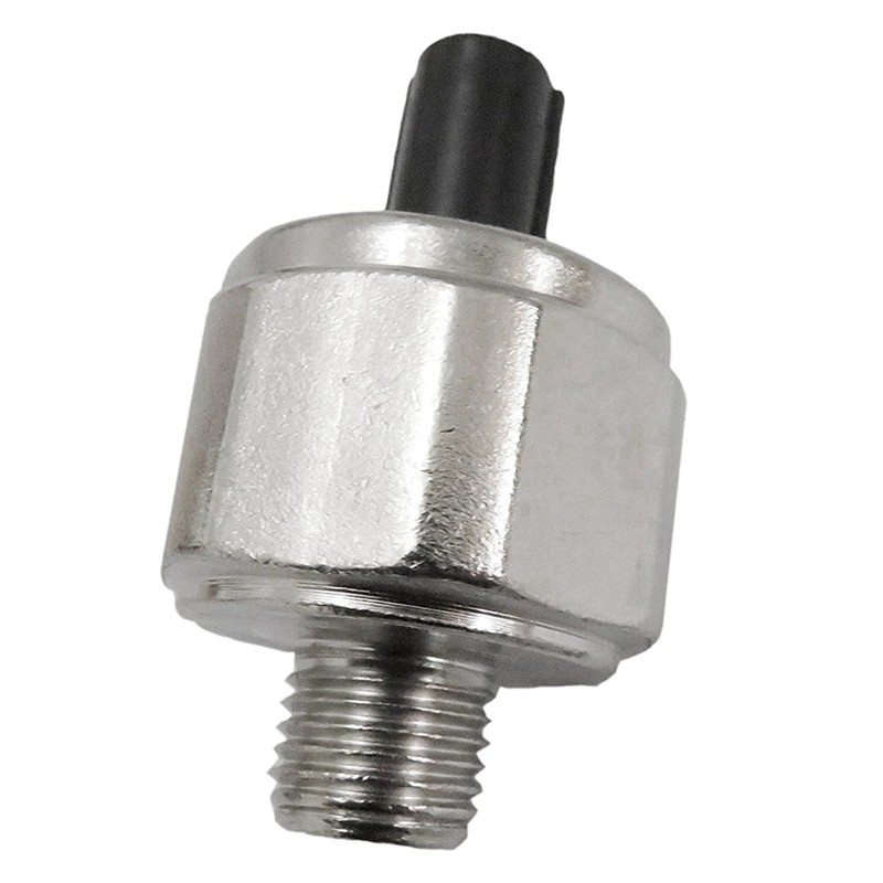 

10X Car Knock Sensor For Honda Accord Civic Cr-V Acura 30530-Pna-003