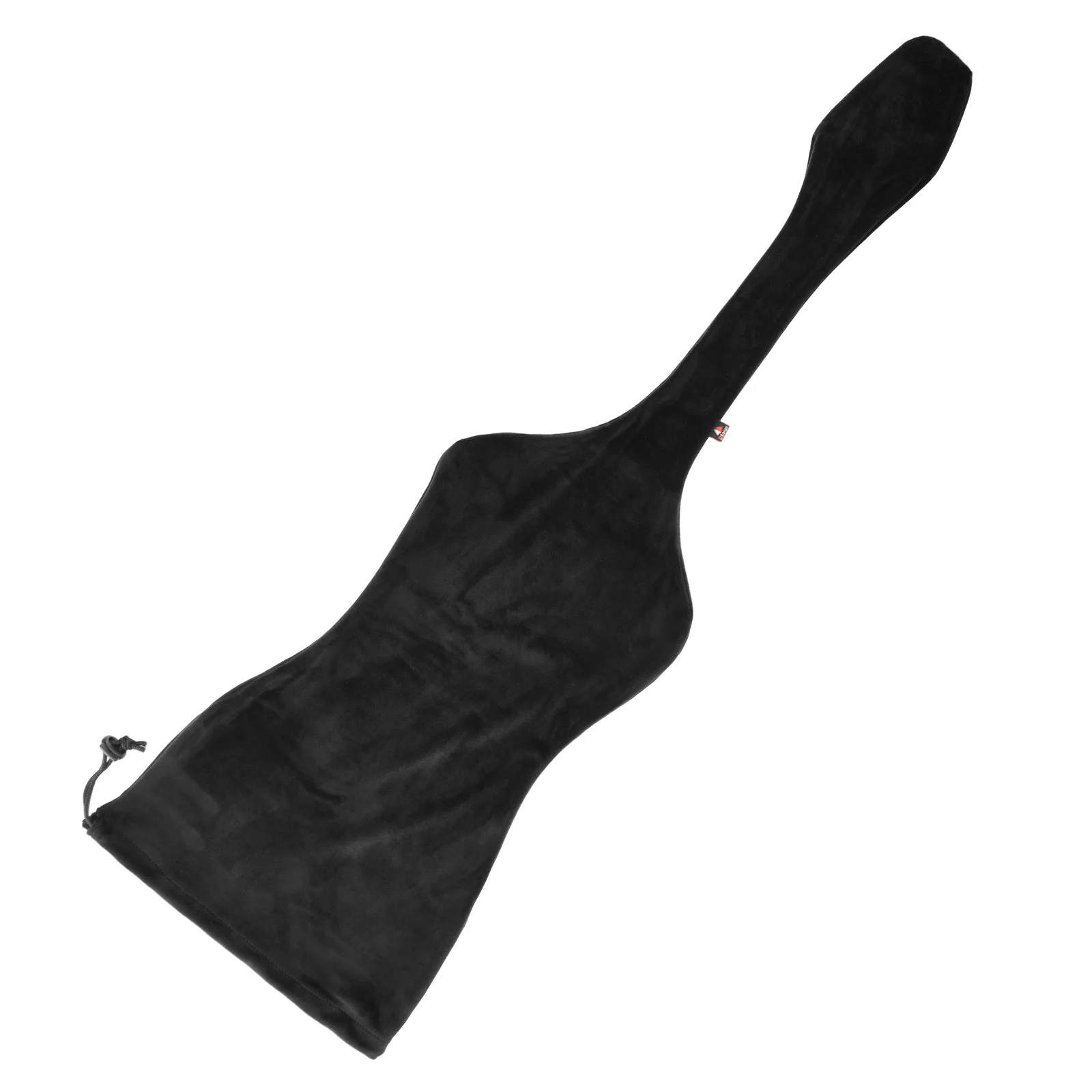 

39 INCH Electric Guitar Stretch Dust Protection Cover