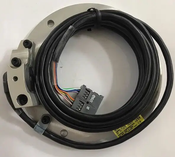 Sensor A860-2120-V013, Brand New Original Genuine, Required