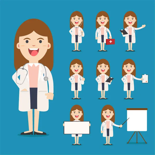 

Upgrade Metal Parts Kit for Wltoys A959 A979 A959B A979B 1/18 Rc Car Parts