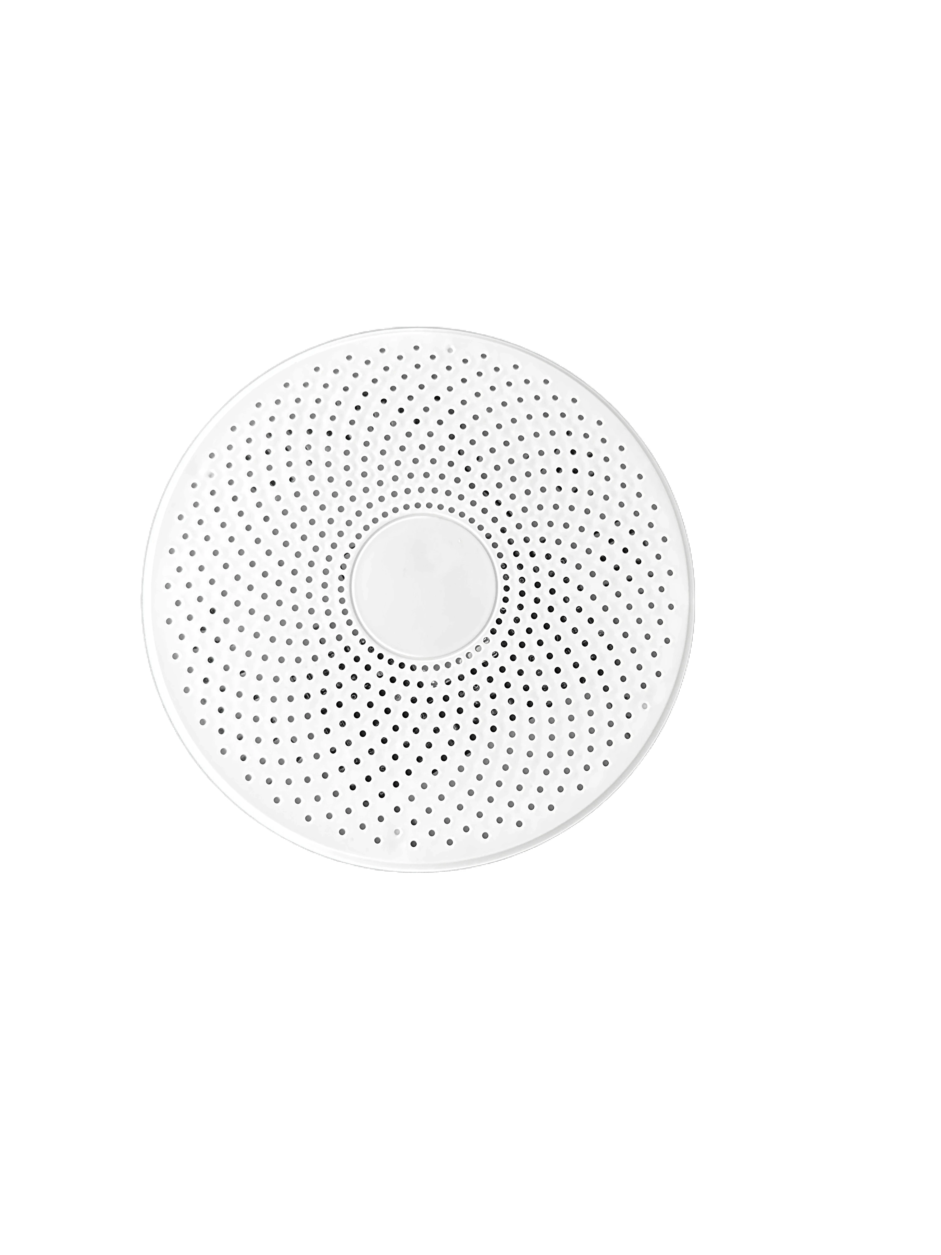 Czujnik jakości powietrza TS51 – Co Detector Plug recenzja i cena