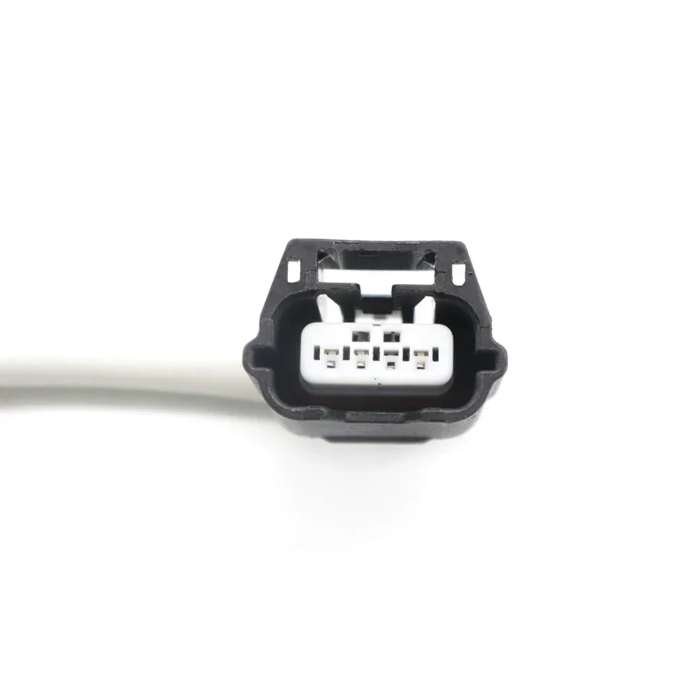 226A0-1KC0A Sensor de índice de combustible de aire Lambda O2 Sensor de oxígeno para INFINITI Q40 Q50 Q60 Q70 Q70L QX50 QX70 2014-2018 226A01KC0A