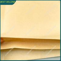 N09R-12Pack DXVA19-4101 Dust Bag For  6-10 Gallon Wet/Dry Shop Vacuums DXV06P DXV09P DXV10P DXV10S DXV10SA DXV10SB