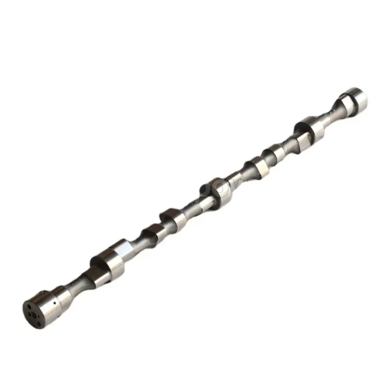 

Wholesale ISG Engine Parts Camshaft 3698347