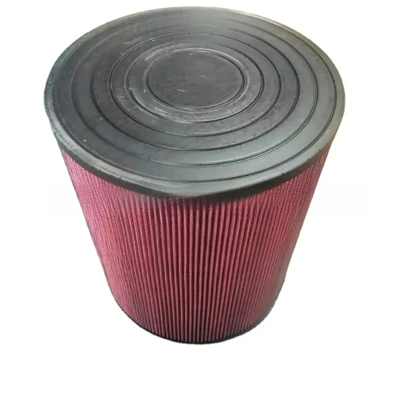 Air Filter 177-7375 1777375 Factory Direct