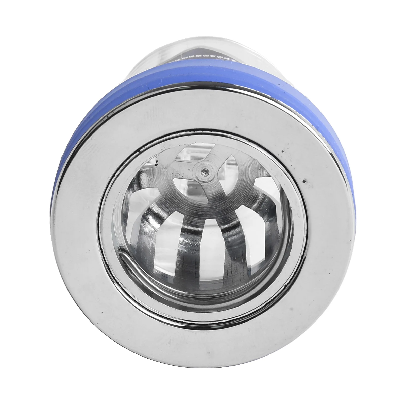 Sink Sink Stopper Bathroom Core Bounce Deodorant Core Floor Drain Sink Stopper Toilet Sewer Wash Basin Sink Sink