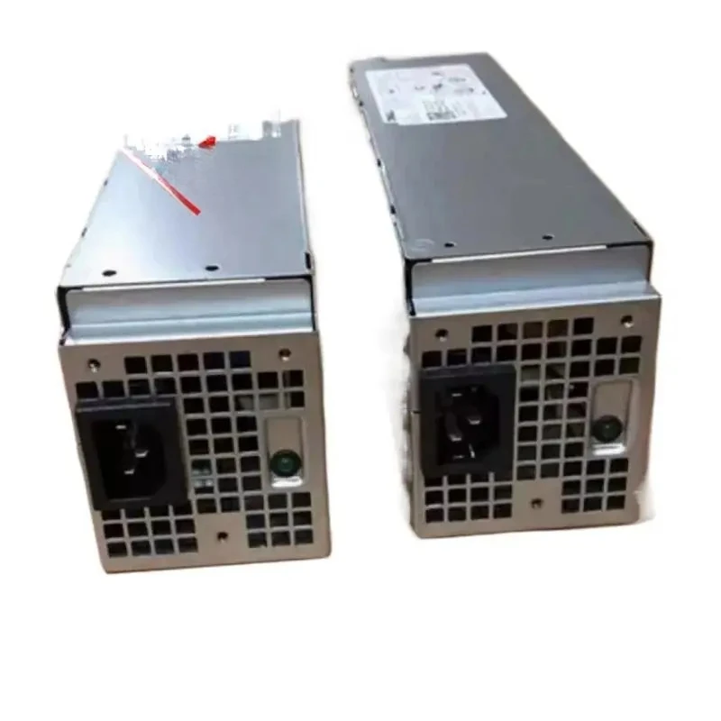 For DELL 3040 3046 3650 5040 7040 SFF MT Power supply H240EM-00 L240AM-00