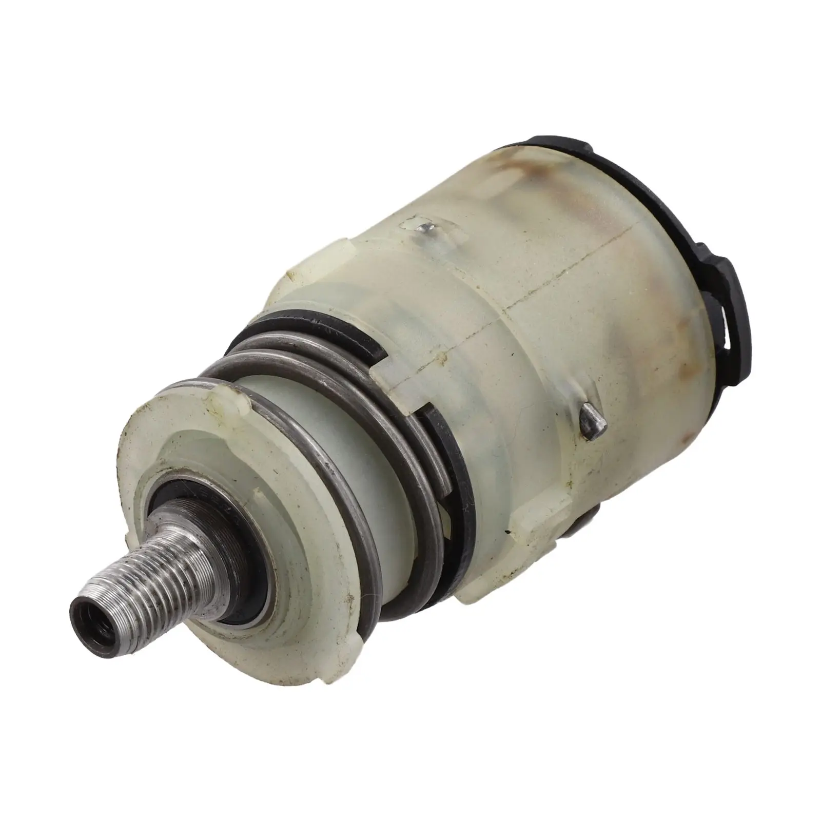 

Replacement Drill Gearbox for 12V 16 8V 21V Power Tool Parts Metal Gear Box Suitable for Various Cordless Drills