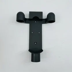 Dreame Vacuum cleaner VVN6/VVT1/VVA1/VTS1 2-in-1 charging & storage mount