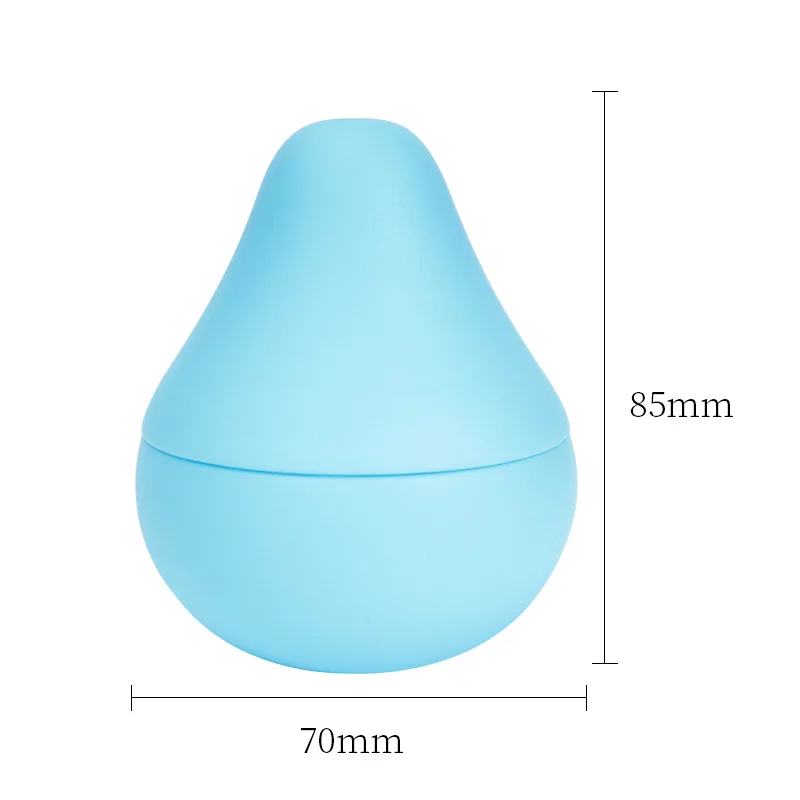 صواني مكعبات الثلج من السيليكون ، مدلك أسطواني للوجه ، أدوات العناية بالبشرة ، رفع الجليد ، كرة أرضية للوجه ، بكرة وجه قابلة لإعادة الاستخدام ، الكنتوري