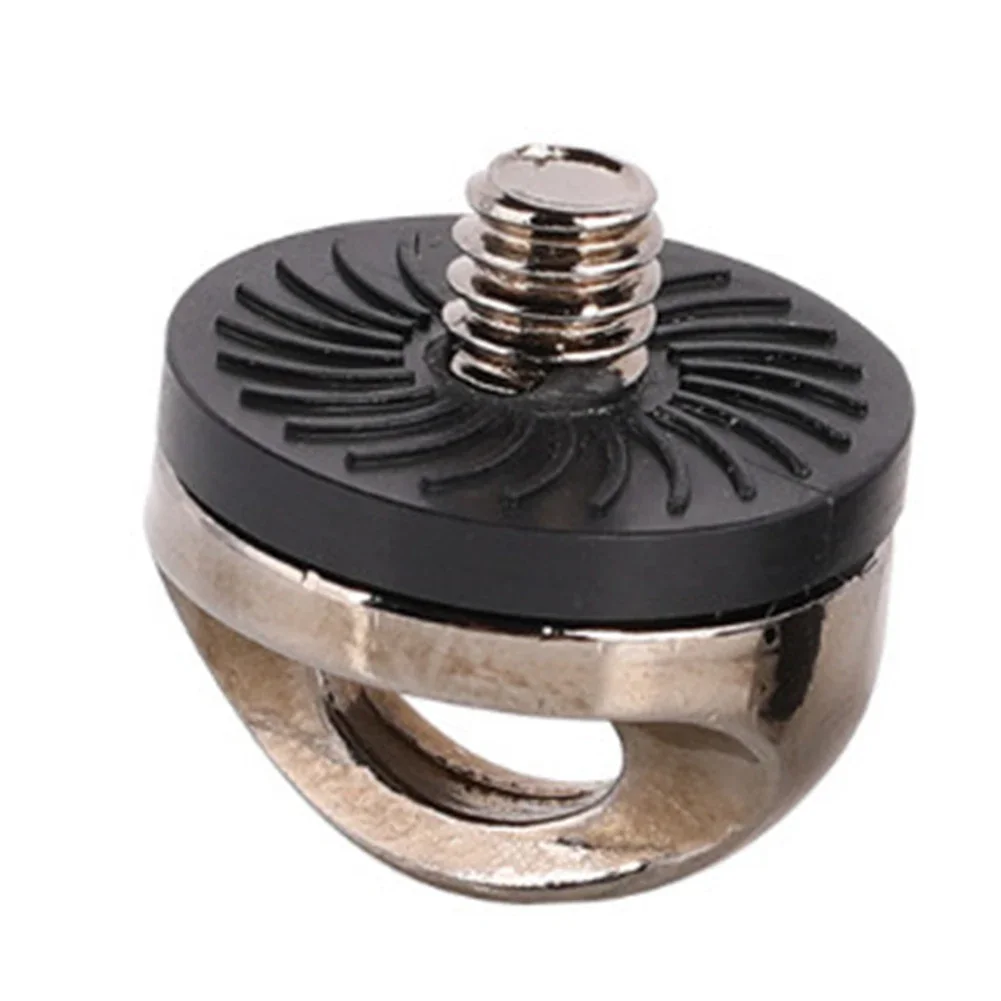 Рисунок 2 - Аксессуары для камеры