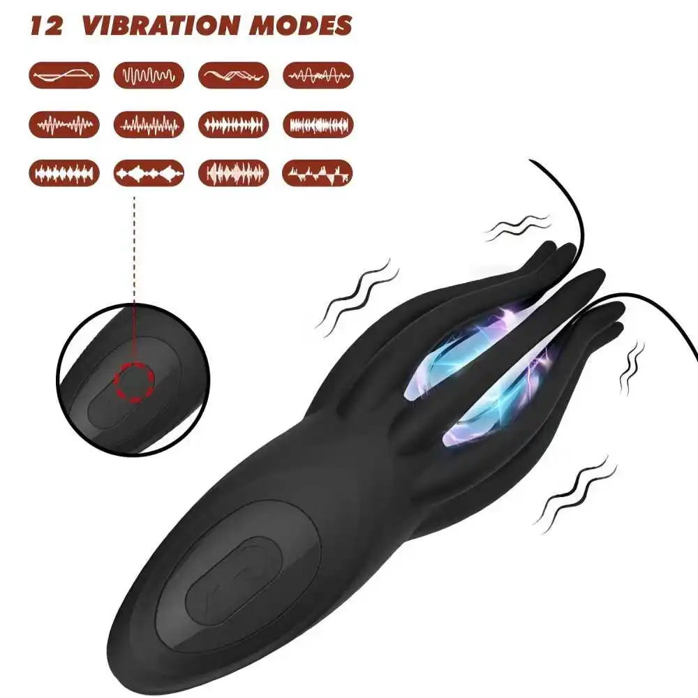 Penetratie Sexmachine 18 Anale Mannelijke Masterbait Automatisch Vagginette 3 En 1 Dildo Bolster Kut Vagina Marteling Tool Vibrator