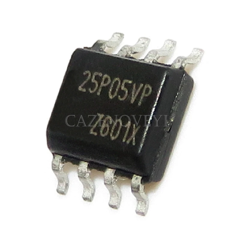 M25P40-VMN6TP M25P32-VMW6TG M25P16-VMW6TG M25P16-VMN6TP M25P10-AVMN6TP M25P05-AVMN6TP SOP-8