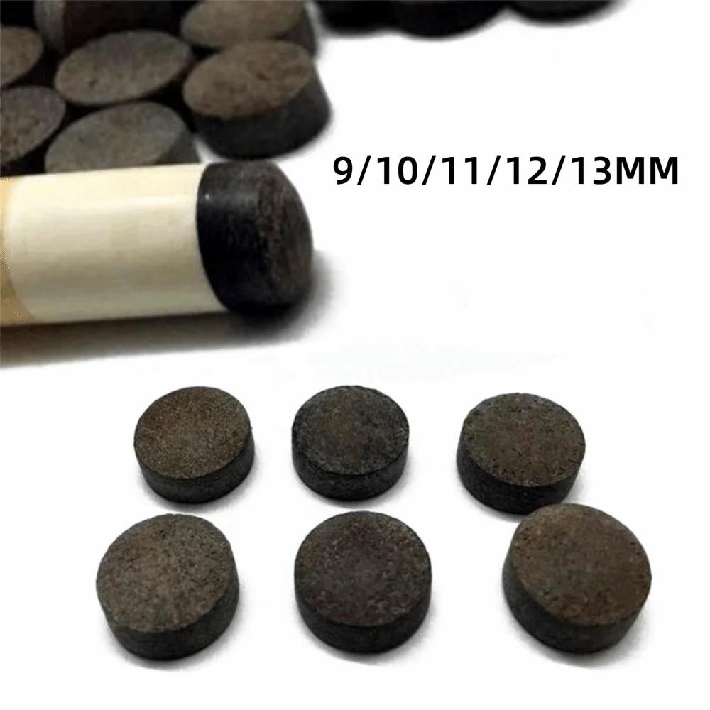 Наконечники-для-бильярдных-киев-из-воловьей-кожи-9-10-11-12-13-мм-износостойкие-противоскользящие-высокоэластичные-аксессуары-для-бильярдных-киев-nine-cue