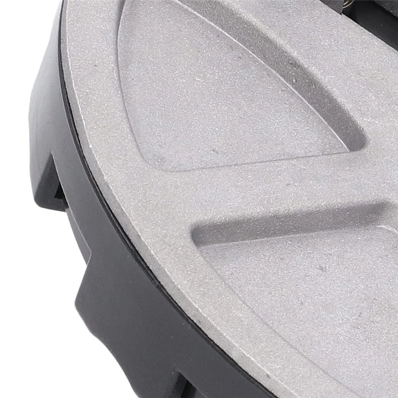 منشار دائري مستدير من ABNG أدوات فتاحة ثقب منشار اللكم القابلة للتعديل مع لقمة تحديد المواقع و3 شفرات أسنان