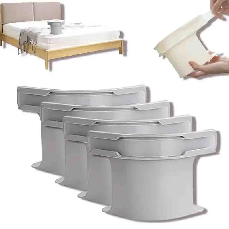 #47 Popular Bed Sheet Clips Choices