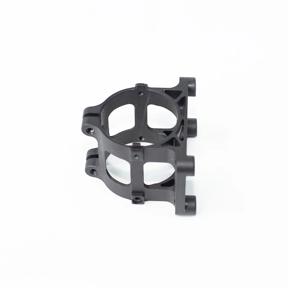 Moteur de importateur agricole Agras T30 FiosphBase, magasins et droite, nouveaux accessoires de réparation pour les machines de protection des plantes DJI