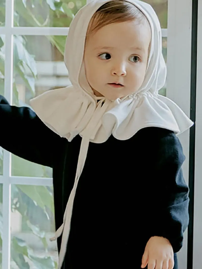 Novas crianças do bebê menino menina trajes de halloween roupas manto fantasma ins pequeno crânio impresso macacão do bebê menino uma peça roupas