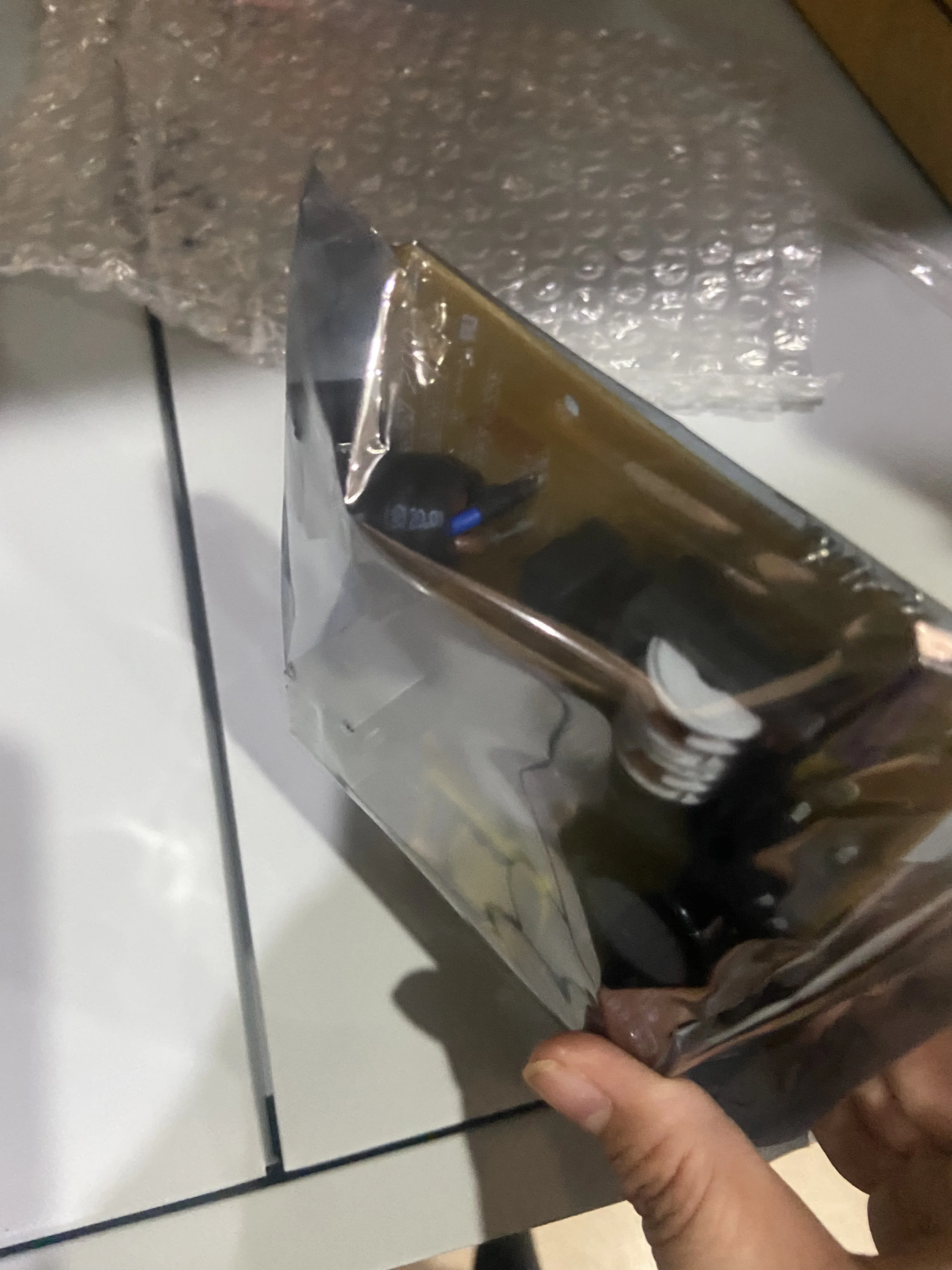 

Плата питания CD81 220 В C698 EPS-124E подходит для EPSON T1100 T1110 ME1100 C1100 WF1100 B1100 L1300 et14000