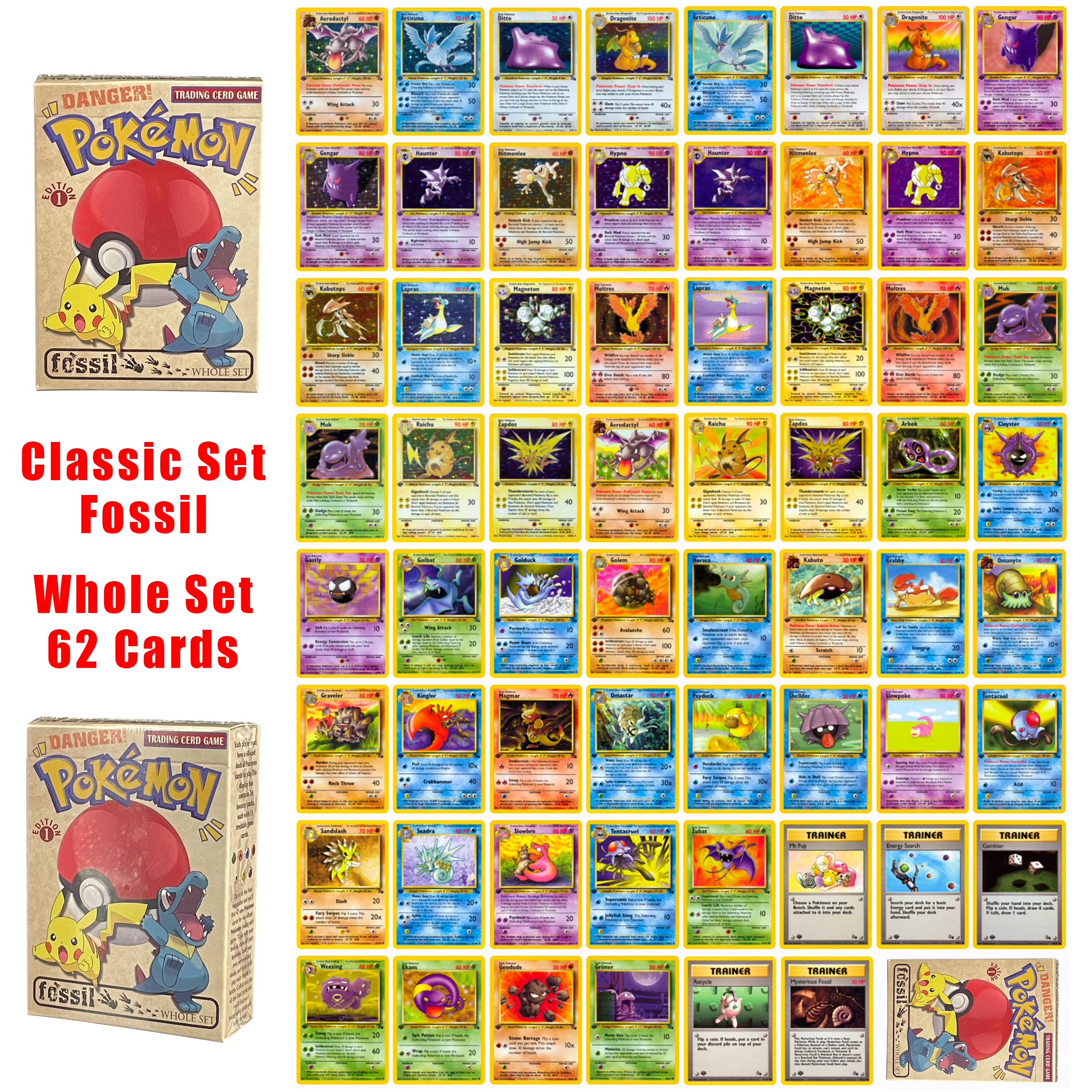 1980s pokemon cards POKÉMON CARD GAME sv4a 333/190 SSR Iron Treads ex and enthusiasts PKM Card PTCG Vintage Complete