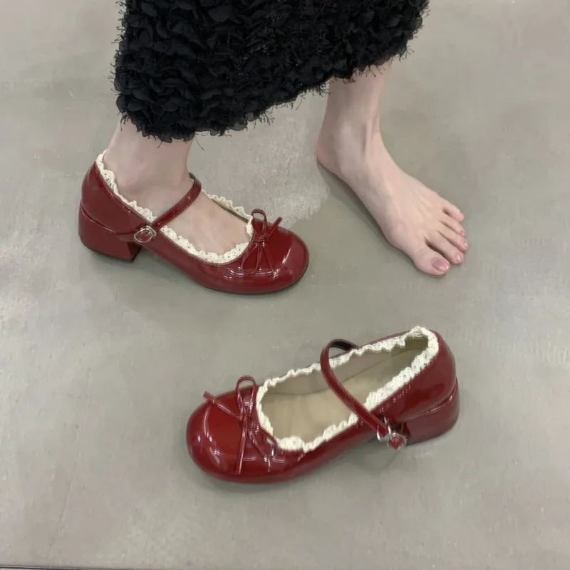 2025 New Butterfly-… - image