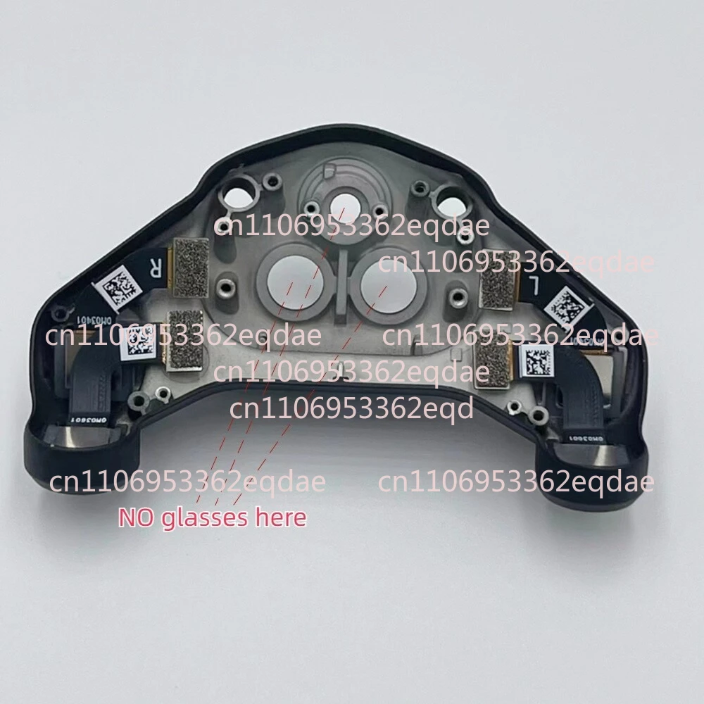 Genuine FOR DJI FPV Drone Vision Bracket Sensor Module - No Filter Glasses
