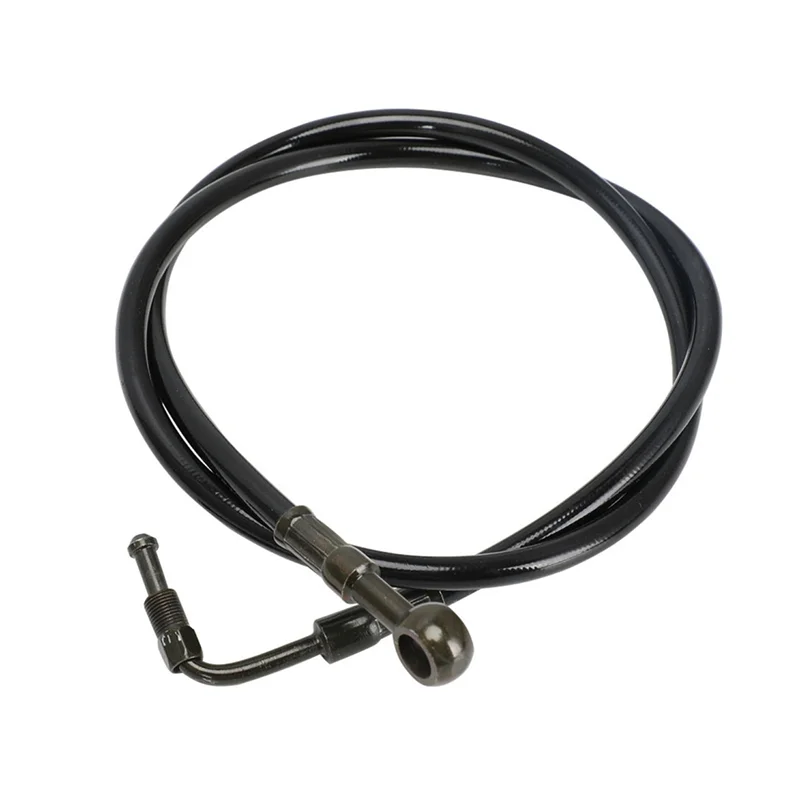 

For Talaria Sting MX3 MX4 Electric Dirt Bike Foot Brake Pedal Lever Kit Accessories Motorcycle