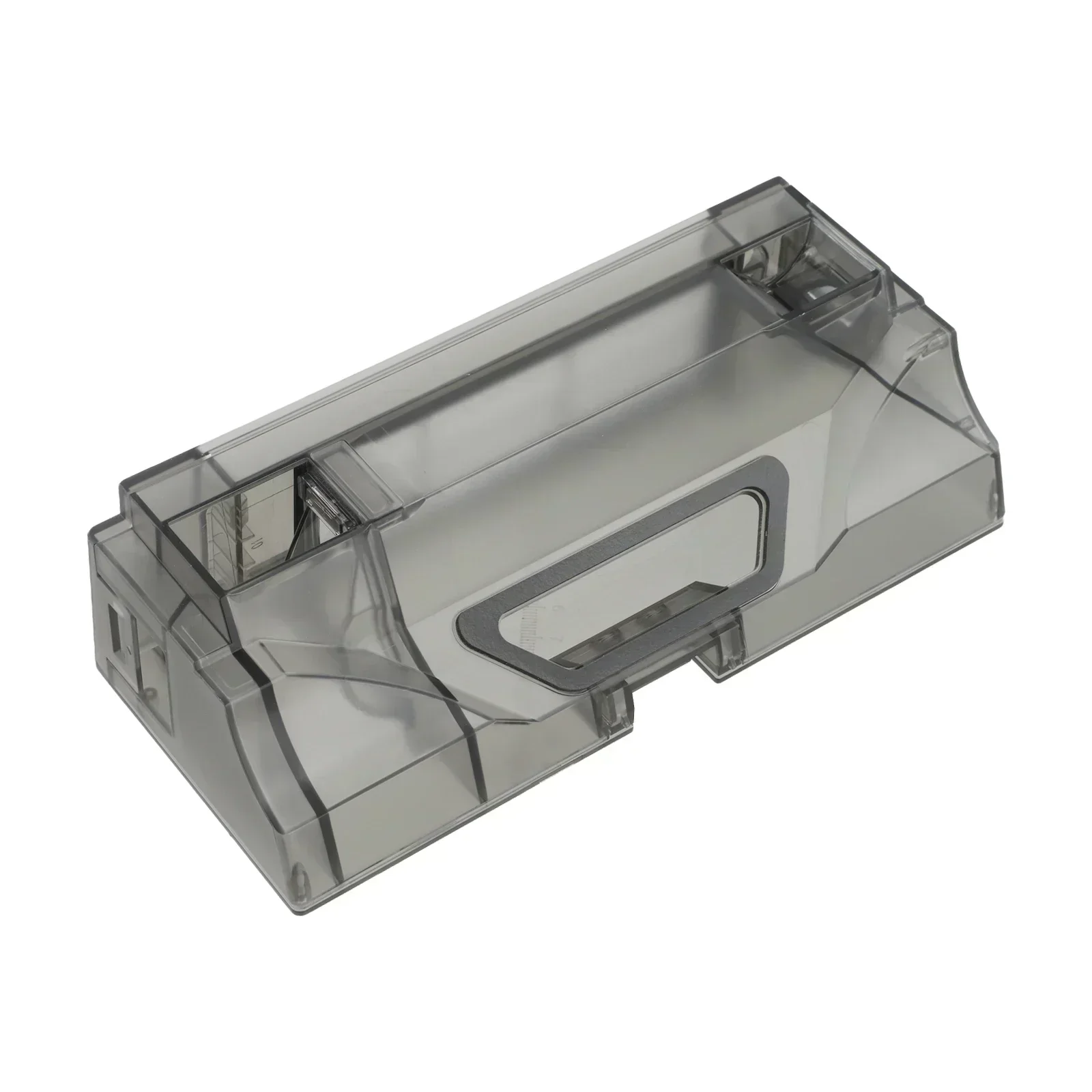 Robot Vacuum Dustbi…