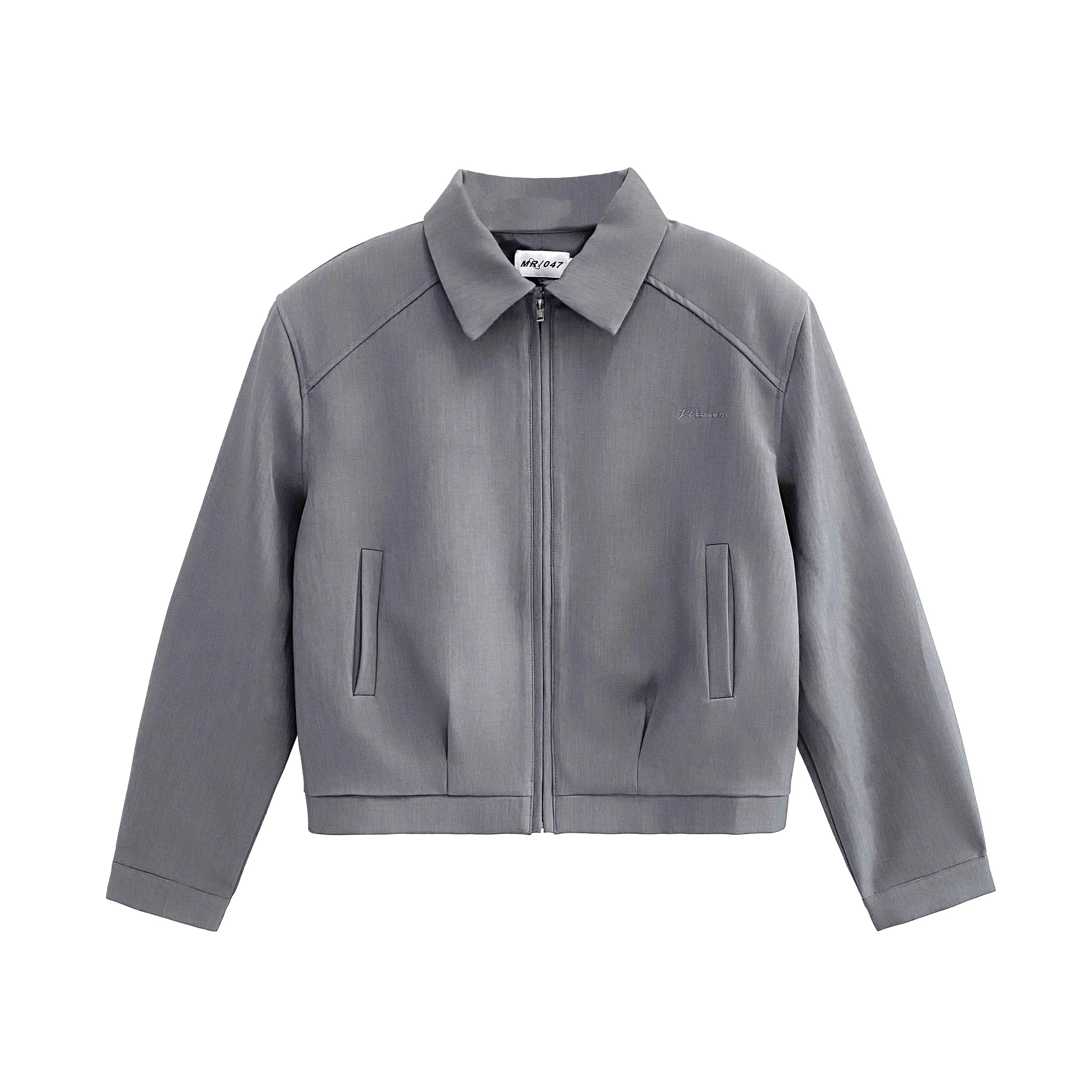 

Cleanfit ort Casual Jaet Съемные подушечки Верхняя одежда для отдыха AN Полиэфирное волокно Летняя молодежная мода