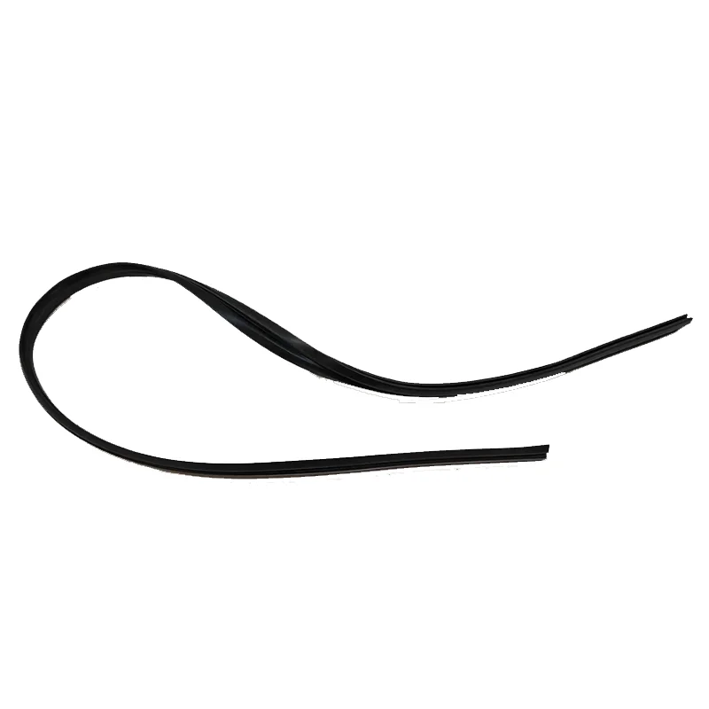 

X3 X4 X5 bm w sealing crossbeam 54107493159/5410 7493 159/54107493159