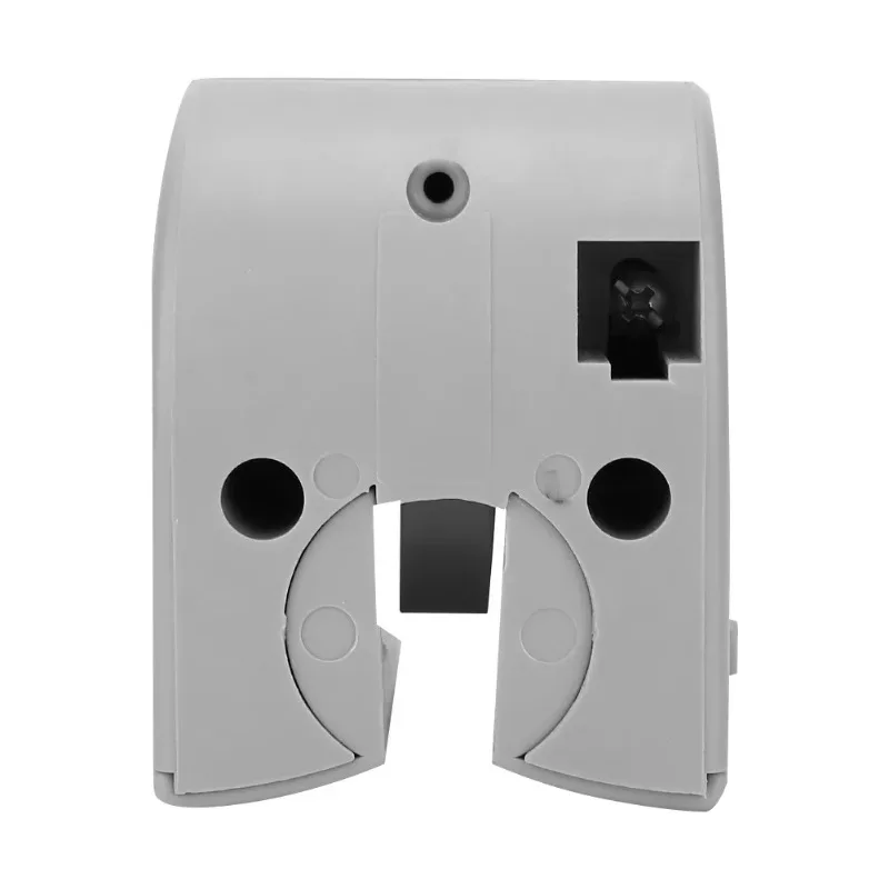 5PCS Large Size Dental Handpiece Stand Holder Single Seat Scaler Hanging Rack Dental Unit Chair Hanger Accessory view 3