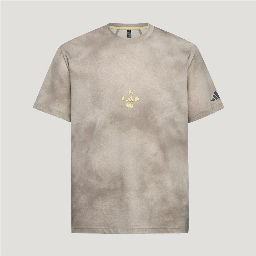 adidas-men's-fav-co-aop-sports-and-leisure-short-sleeved-t-shirt-ld7437