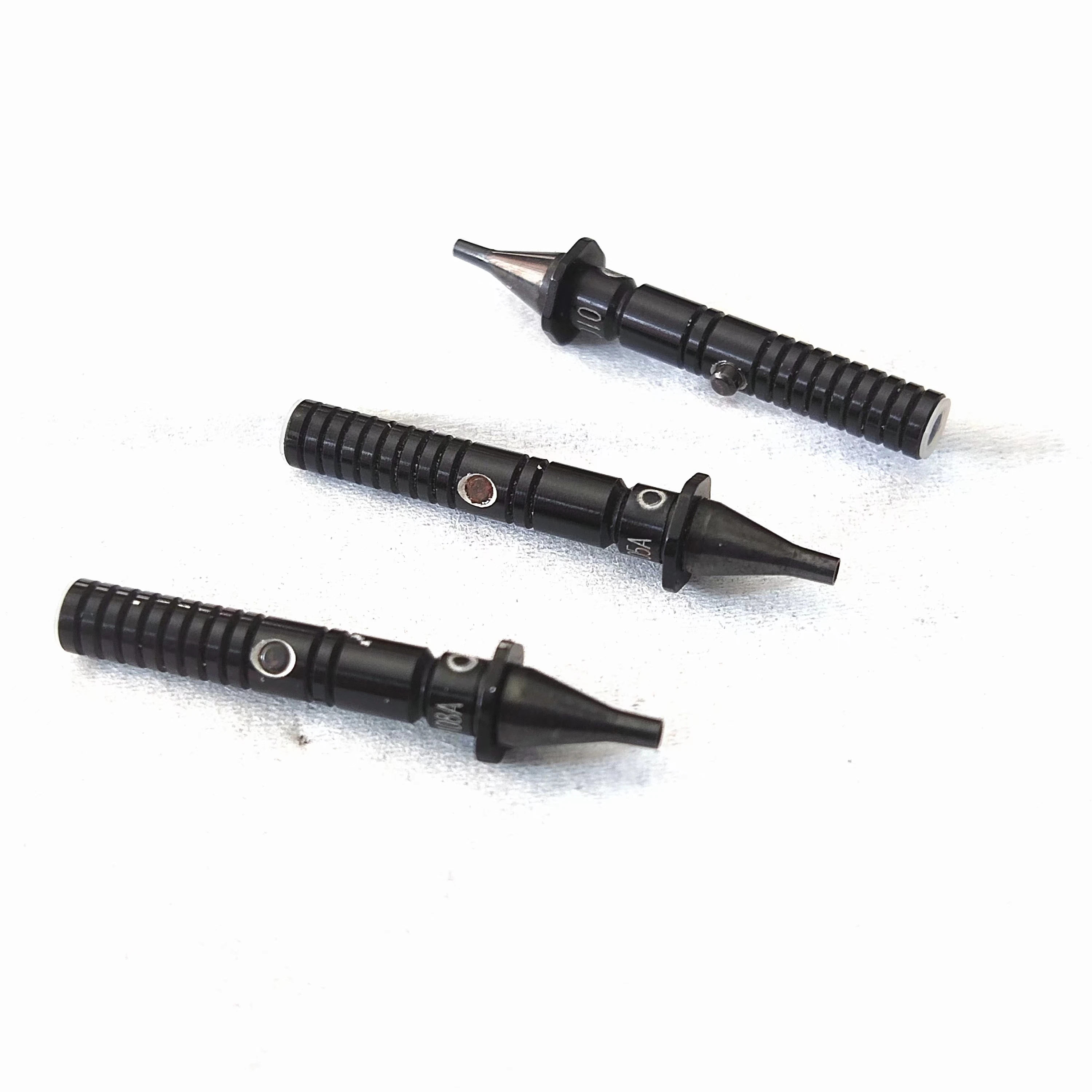 

SMT Pick and Place Machine Spare Parts FUJI XPF NOZZLE 1.3 NEW