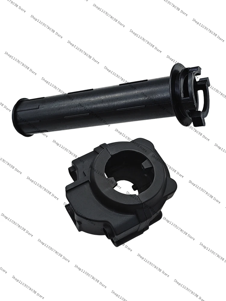 

Для Ducati 797 1199 950 821 1200 V4 V2/959 Big Devil электронный корпус дроссельной заслонки в сборе