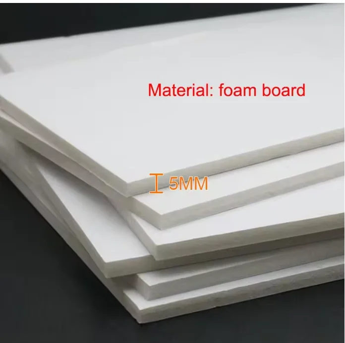 ألوان مائية سباق السيارات سائق قطع KT مجلس رغوة مجلس سباق الأزرق استحمام الطفل الصبي الاطفال حفلة عيد ميلاد ديكور الوقوف صور الدعائم