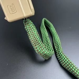 أعلى 6 مبيعات 38 مسدس لعبة مسدس - رقم 4