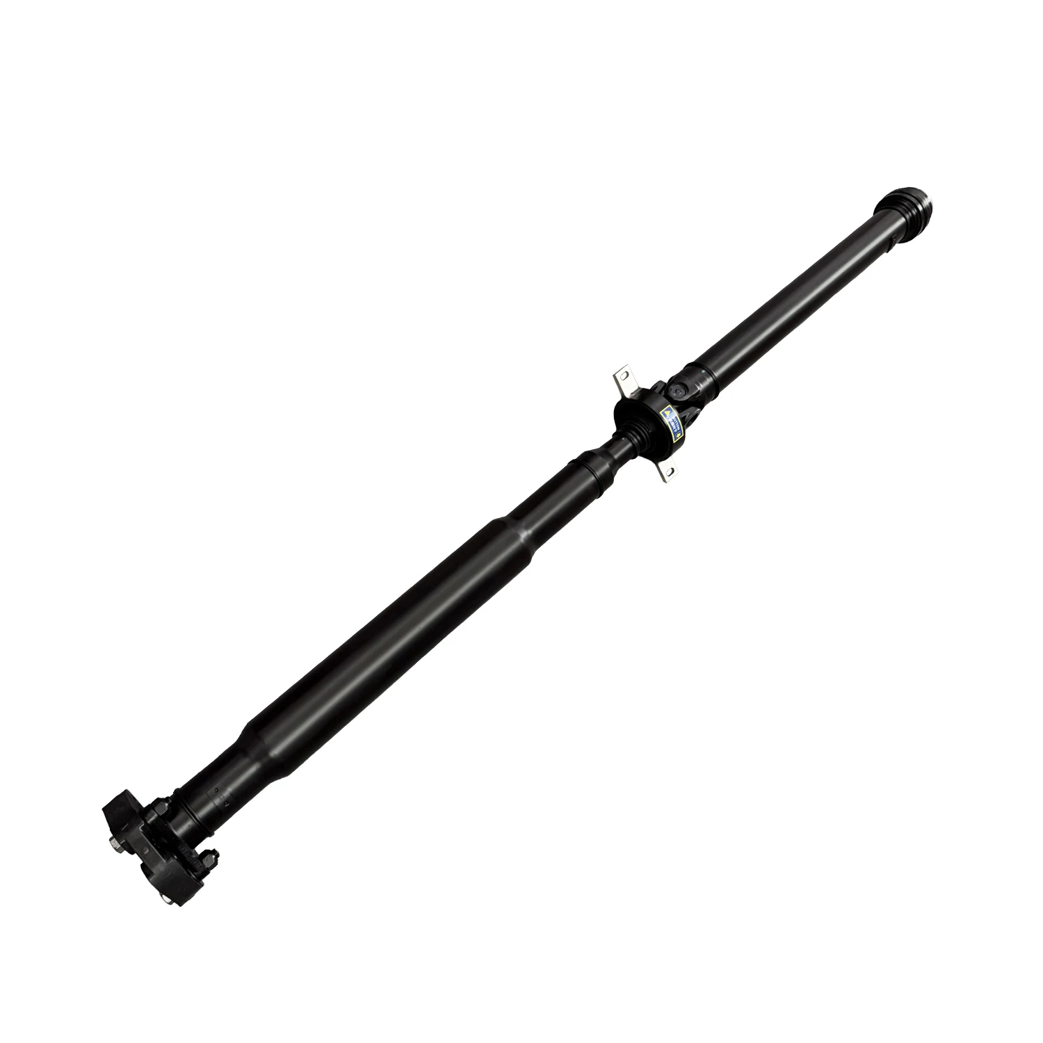 

Hot Sale Original Quality Half Shaft Drive Shaft Premium Product for F25 OE 26107638328