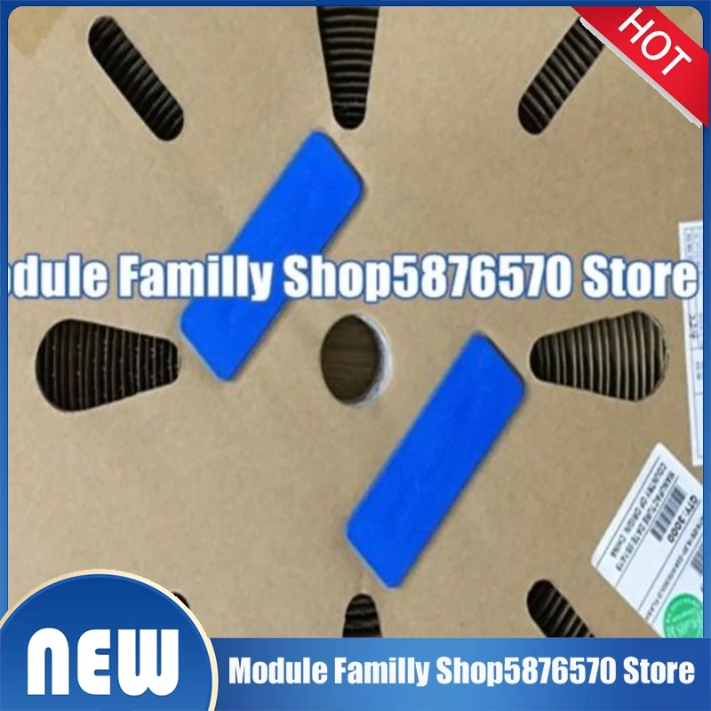 50Pcs/Lot Ss20M1F S…