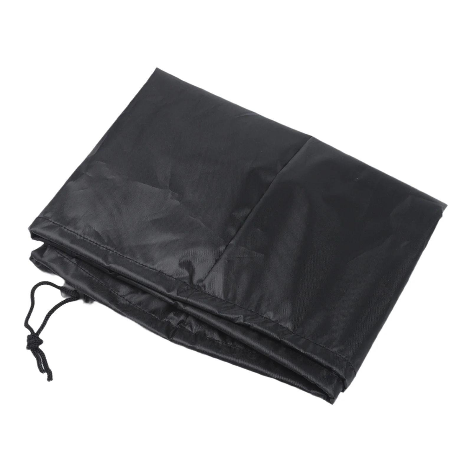 Dust Protector Microscope Cover For Laboratory Use Oxford Cloth Waterproof Snug Fit Foldable Storage For Microscopes