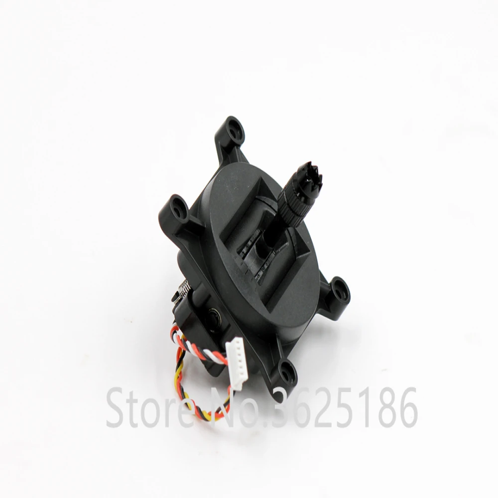 SKYDROID Remote Control Joystick for SKYDROID T12 T10 H12