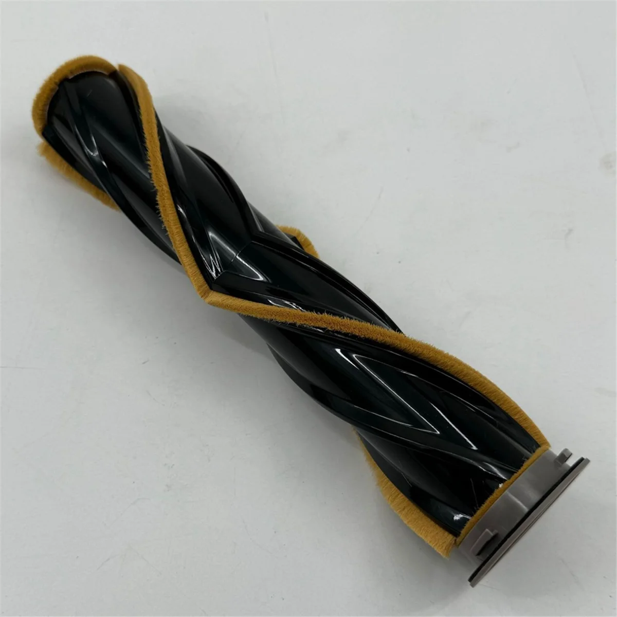 BFYLE All Terrain Bürste Roller Körper Vakuum Roller Pinsel für Dreame Z10 Station Staubsauger Pinsel Ersatzteile